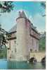 Crupet Sur Bocq Le Chateau (c901) - Assesse