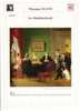 Fiche De Lecture Sur "Les Buddenbrook" De Thomas Mann - Fichas Didácticas