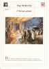 Fiche De Lecture Sur "L'Europe Galante" De Paul Morand - Fiches Didactiques