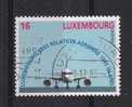 Luxemburg Y&T 1324 (0) - Used Stamps