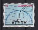 Luxemburg Y&T 1324 (0) - Used Stamps