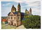 Cpsm SPEYER  Dom - Speyer