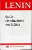 LENIN - Società, Politica, Economia