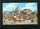 Scheveningen - Kurhaus (Rembrandt) - Scheveningen