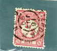 Olanda - N. 30   Used (UNI) 1876-94 - Usati