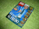 BS Bicisport 1997 N° 12 Dicembre (Alfredo Martini) - Deportes