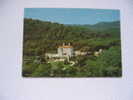 (317) -1-  Carte Postale Sur Vidauban - Vidauban