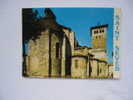 (318) -1- Carte Postale Sur Saint Sever - Saint Sever