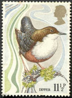 Pays : 200,6 (G-B) Yvert Et Tellier N° :   923 (*) MH - Unused Stamps