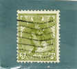 Olanda - N. 50  Used (UNI)  1898-06 - Gebraucht