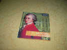 I Grandi Compositori - Mozart - I Suoi Capolavori - Classical