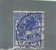 Olanda - N. 144   Used (UNI)  1924-27 - Oblitérés
