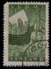 FINLAND   Scott   #  328  VF USED - Used Stamps