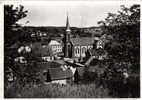 Blick Auf Bat-niederbronn Cpa Bon état - Niederbronn Les Bains