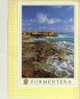 Espagne - Baléares - Formentera - CP 1997 - Ed Cofiba N° 1901 - Formentera