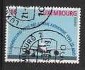 Luxemburg Y&T 1324 (0) - Used Stamps