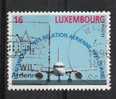 Luxemburg Y&T 1324 (0) - Used Stamps