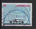 Luxemburg Y&T 1324 (0) - Used Stamps