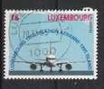 Luxemburg Y&T 1324 (0) - Used Stamps