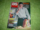 BS Bicisport 1997 N° 2 Febbraio (Gianni Bugno) - Deportes
