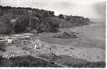 Etables Sur Mer Plage Du Moulin Cpsm Tres Bon état - Etables-sur-Mer