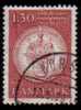 DENMARK   Scott   #  627  VF USED - Usati