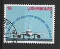 Luxemburg Y&T 1324 (0) - Used Stamps