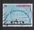 Luxemburg Y&T 1324 (0) - Used Stamps