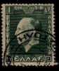 GREECE   Scott   #  391  F-VF USED - Used Stamps