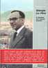 GIORGIO LA PIRA - LIBRO DEL 1957 - History, Biography, Philosophy