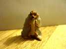 FIGURINE DISNEY : TIMON - Disney