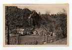 Novb  619522  Domfront Le Tertre Ste Anne N° 214 Les Anciennes Tanneries - Domfront