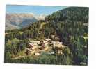 BOURG SAINT MAURICE - LES ARCS - La C.C.A.S. - Bourg Saint Maurice