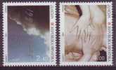 Europa - Croatie - Croatia - Kroatien 1995 ** MNH - Liberation - 1995