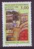 Europa - Andorre - French Andorra 1996 ** MNH - 1996