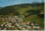 LES GETS - 74 HAUTE SAVOIE - LE VILLAGE - Les Gets