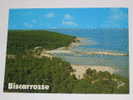 (321) -1- Carte Postale Sur Biscarosse - Biscarrosse