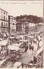 06- NICE - LE MARCHE DU COURS SALEYA .BELLE ANIMATION. - Mercadillos