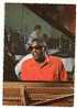 CP ORIGINALE : RARE : Ray  CHARLES  : E.D.U.G.  N° 426 - Photographs