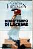 NON E' TEMPO DI LACRIME - Tales & Short Stories