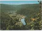 Bohan Sur Semois - Panorama Et Vallée De La Semois - Vresse-sur-Semois