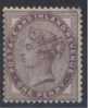 GB England Year1881 Stamp Very Rare UMM. See Description - Ongebruikt