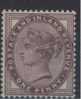 GB England Year1881 Stamp Very Rare UMM. See Description - Ongebruikt