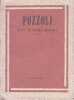 POZZOLI - MUSICA - Andere & Zonder Classificatie