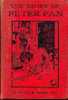 "The Story Of Peter Pan" O'CONNOR, D G. Bell & Sons Ltd London - Klassik