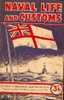 "Naval Life And Custom" Lieut.-Commander IRVING, J. Sherratt & Hughes Altrincham - Other & Unclassified