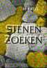 "Stenen Zoeken" KRUL, H. - Uitg. W.J. Thieme & Cie Zutphen - Pratique