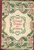 "Ernest Staas" Tony - Uitg. SL Van Looy Amsterdam 1915 - Altri & Non Classificati