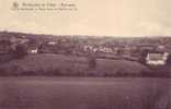 MONTIGNIES-LE-TILLEUL/BOMEREE = Vue De Montignies Le Tilleul Près Du Pavillon De L'M - Montigny-le-Tilleul