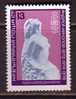 L1573 - BULGARIE BULGARIA Yv N°2391 ** SCULPTURE - Unused Stamps